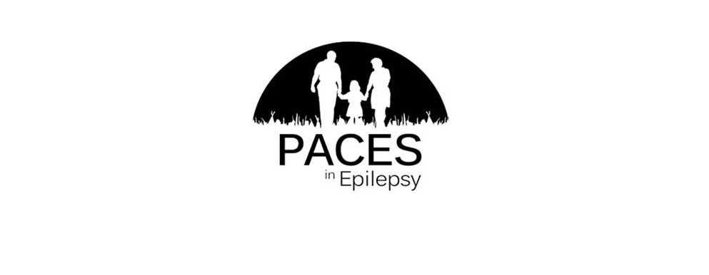 PACES in Epilepsy logo