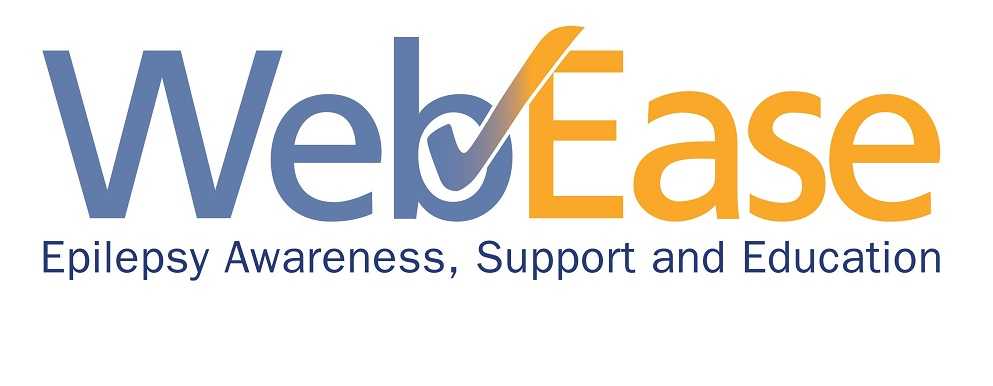 Web Ease Logo