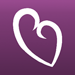 Show Your Love App icon