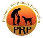 Partners for Rabies Prevention