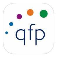 QFP mobile app logo