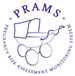 Pregnancy Risk Assessment Monitoring System (PRAMS) 