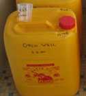 A jerry can (CDC)