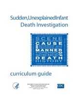 SUIDI Curriculum Guide