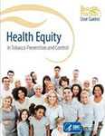 health equity cover