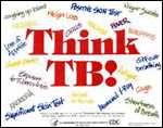 Imagen: Think TB!