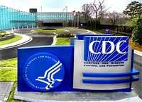 Instalaciones de los CDC