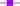 purple cahrt line