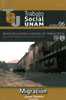 Trabajo Social UNAM coverpage