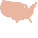 Icono del mapa de los EE.UU.