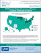 STATE System Medicaid Coverage of Tobacco Cessation Treatments Fact Sheet