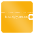 Bacterial Vaginosis: The Facts - Brochure