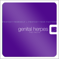 Genital Herpes: The Facts - Brochure