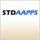 STD AAPPS