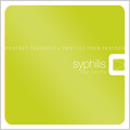 Syphilis: The Facts - Brochure