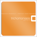 Trichomoniasis: The Facts - Brochure