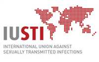 International Union against Sexually Transmitted Infections (IUSTI)