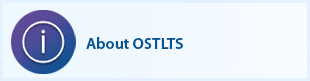 	About OSTLTS