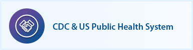 	CDC and US Public Health System