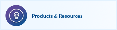 	Products and Resources