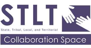 STLT Collaboration Space