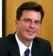 	Jeffrey Willett, PhD