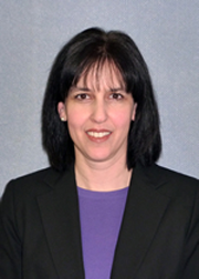 	Dafna Kanny, PhD  