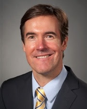 	Marcus Friedrich, MD, MBA