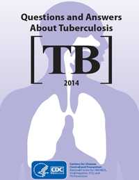 Questions and Answers about Tuberculosis