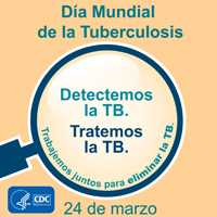CDC Día Mundial de la TB gráfico para Internet _1