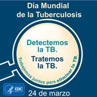 CDC Día Mundial de la TB gráfico para Internet_3