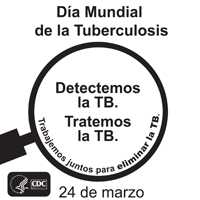 CDC Día Mundial de la TB gráfico para imprimir_4