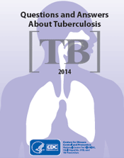 Question and Answers About Tuberculosis 2009