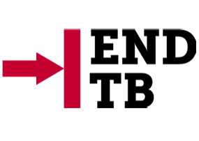 	Get Involved in the Fight to End TB