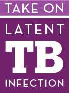 New Infographic on Latent TB Infection