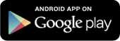 Android App on Google play