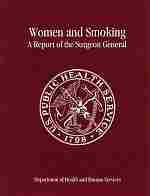2001 Surgeon General's Report