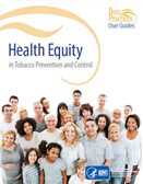 Best Practices User Guide: Health Equity