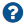 question mark logo