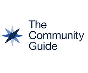 The Community Guide