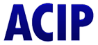 ACIP logo