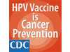 Why HPV Vaccine is Important to My Family Podcast.
