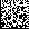 image of linear barcode