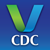 Download "CDC Vaccine Schedules" free for iOS and Android devices