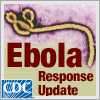 Ebola Podcasts