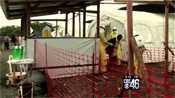 Video: Ebola Outbreak is a Global Concern