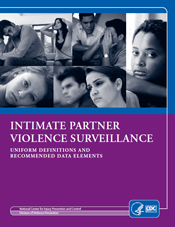 Cover of IPV-Surveillance-report-2015