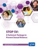 STOP SV Tech Package