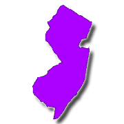 New Jersey