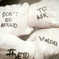 veto-violence